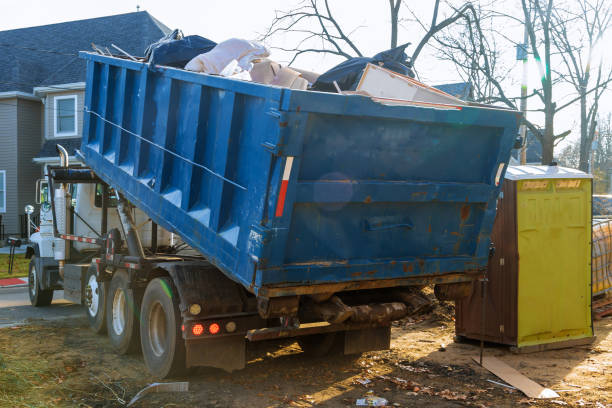 Best Appliance Removal Near Me  in Waterloo, IL