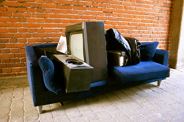 Best Same-Day Junk Removal  in Waterloo, IL